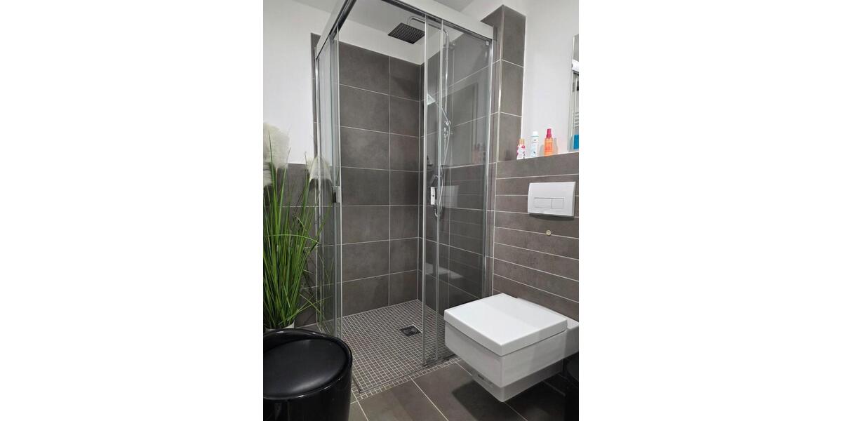 Etagenwohnung Germersheim - 1 Zimmer, 35 m&sup2;, 480&euro; | Angebot:25599686