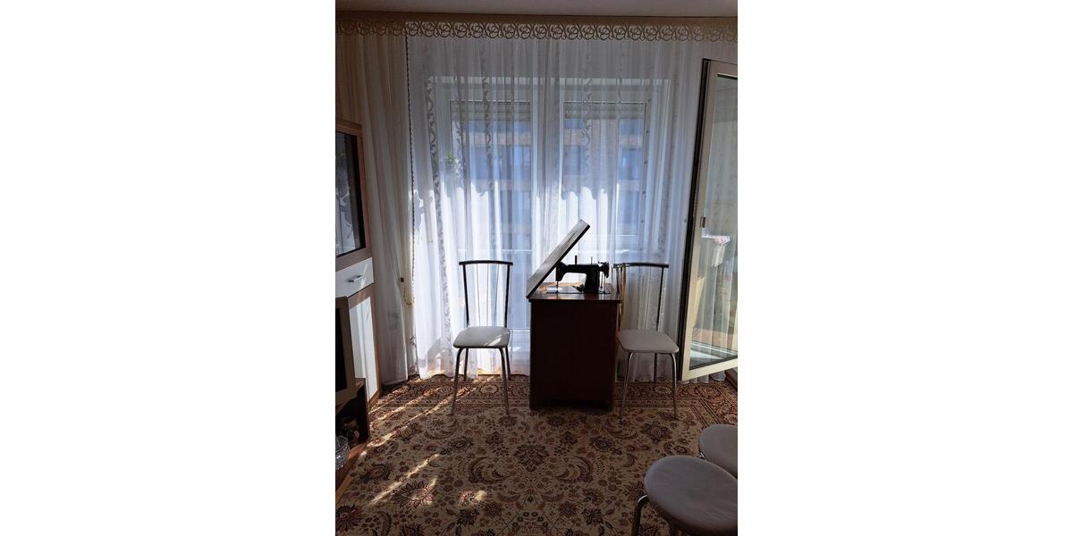 Etagenwohnung Graben-Neudorf Neudorf - 1 Zimmer, 124.900&euro; | Angebot:22038068