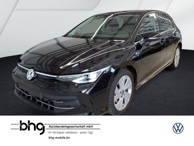 VW Golf 24.926 km 35.330 € Ettlingen 76275