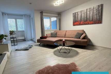 Wohnung Pforzheim Weststadt - 1 Zimmer, 54 m&sup2;, 160.000&euro; | Angebot:26446706