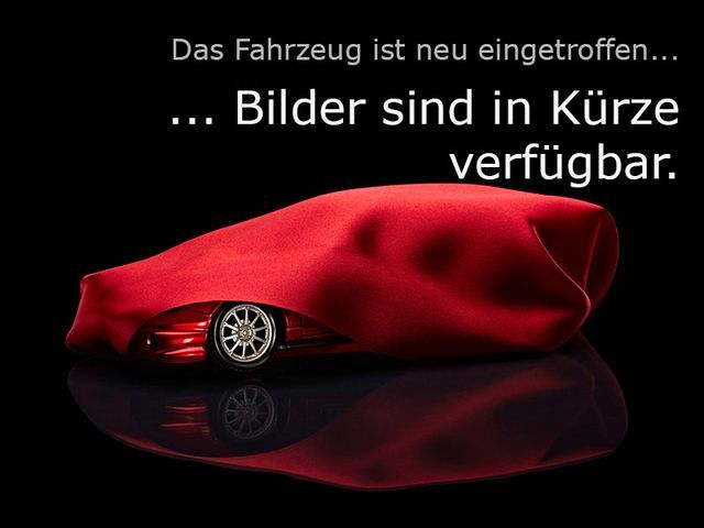 Skoda Superb 62.000 km 26.200 &euro; Ubstadt 76698