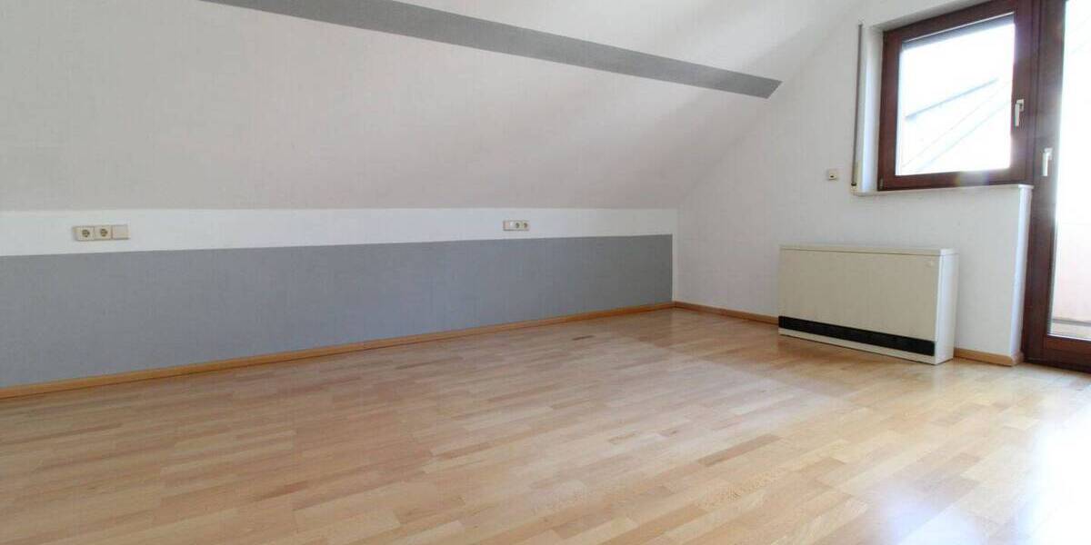 Einfamilienhaus Karlsbad Langensteinbach - 5 Zimmer, 529.000&euro; | Angebot:26451290