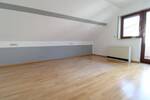 Einfamilienhaus Karlsbad Langensteinbach - 5 Zimmer, 529.000&euro; | Angebot:26451290