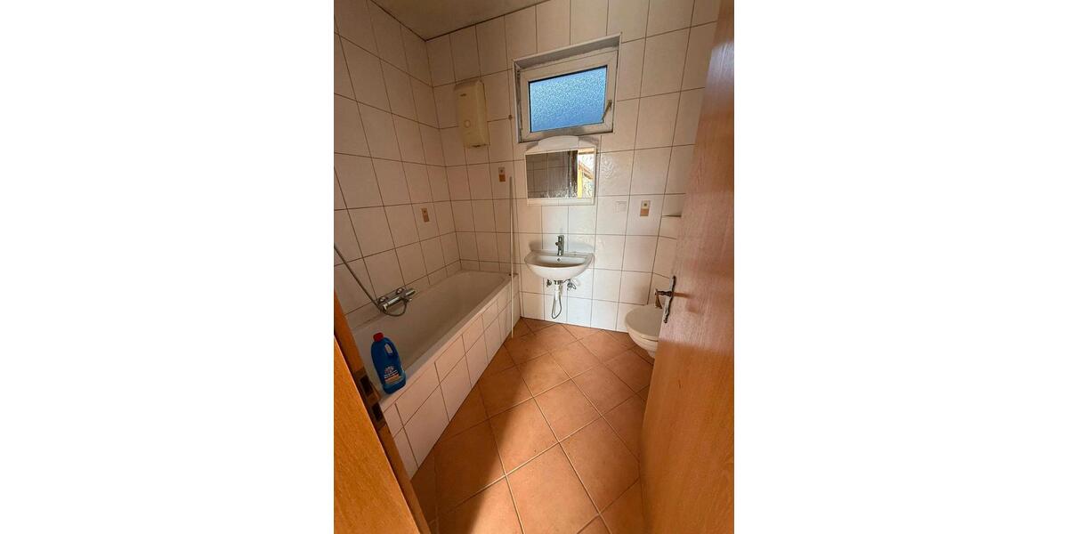 Doppelhaushälfte Schwegenheim - 4 Zimmer, 90 m&sup2;, 750&euro; | Angebot:25765444