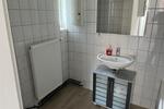 Einfamilienhaus Kämpfelbach - 4 Zimmer, 131 m&sup2;, 280.000&euro; | Angebot:27133484