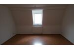 Etagenwohnung Remchingen - 3 Zimmer, 140 m&sup2;, 1.000&euro; | Angebot:26414160