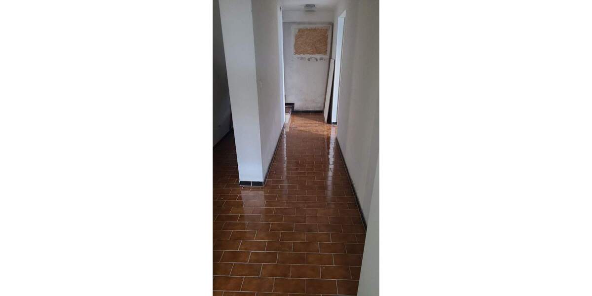 Einfamilienhaus Königsbach-Stein Stein - 3 Zimmer, 99 m&sup2;, 369.900&euro; | Angebot:24716220