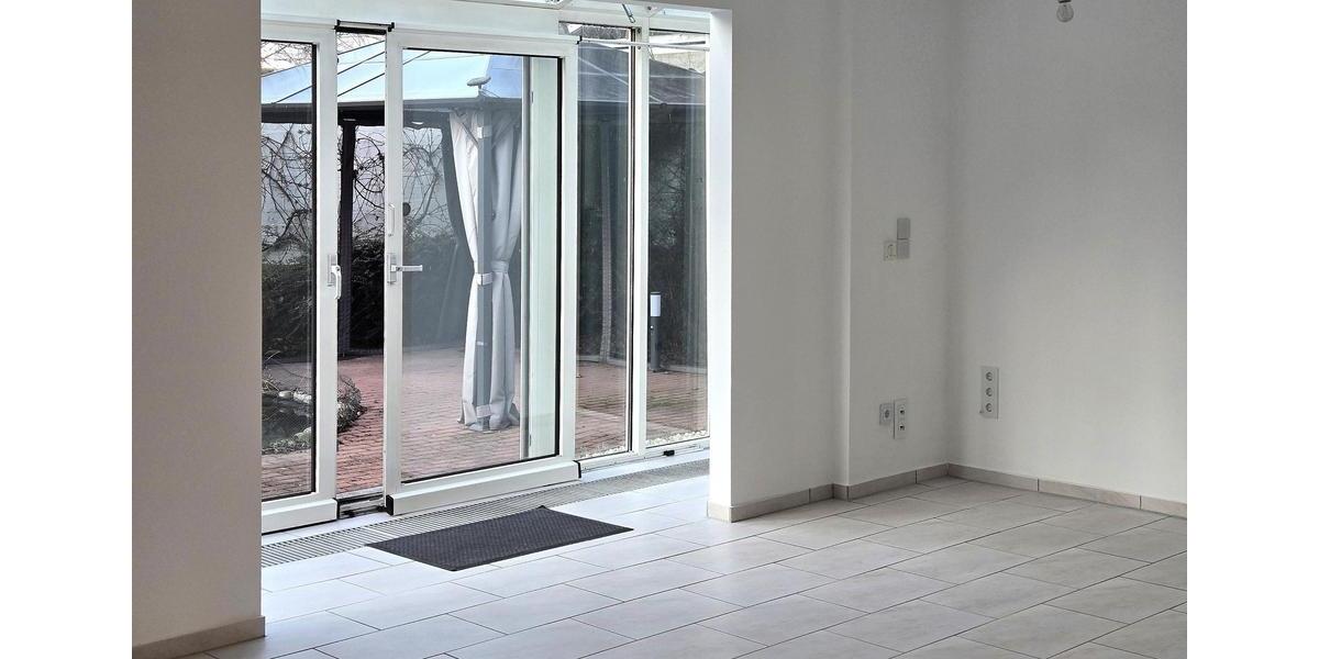 Doppelhaushälfte Karlsruhe Durlach - 7 Zimmer, 195 m&sup2;, 2.870&euro; | Angebot:26699085