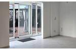 Doppelhaushälfte Karlsruhe Durlach - 7 Zimmer, 195 m&sup2;, 2.870&euro; | Angebot:26699085