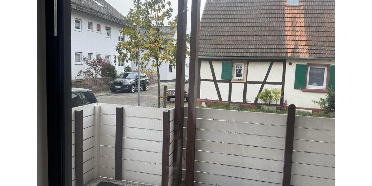 Wohnung nach eigenen Wünschen umgestalten. 4 zimmer