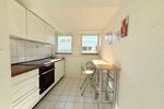 Etagenwohnung Karlsruhe Südstadt - 1 Zimmer, 29 m&sup2;, 600&euro; | Angebot:26238429