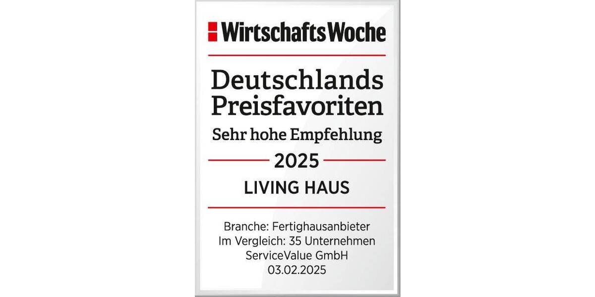Doppelhaushälfte Linkenheim-Hochstetten Linkenheim - 4 Zimmer, 124 m&sup2;, 695.000&euro; | Angebot:26875280