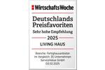 Doppelhaushälfte Linkenheim-Hochstetten Linkenheim - 4 Zimmer, 124 m&sup2;, 695.000&euro; | Angebot:26875280