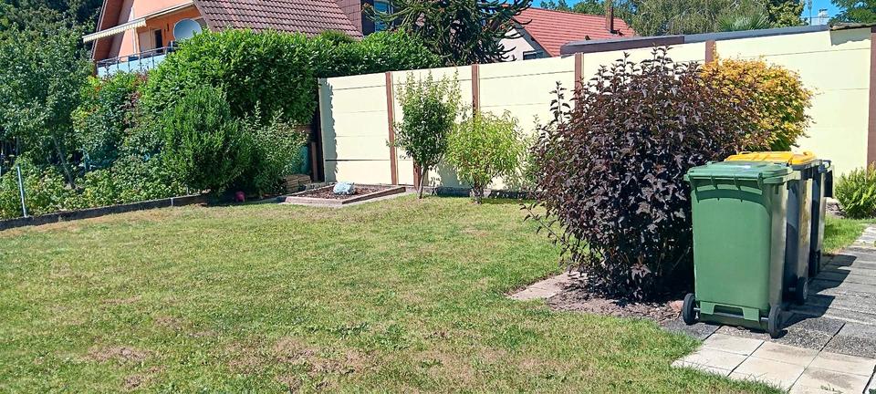 Mehrfamilienhaus, Wohnhaus Rastatt - 6 Zimmer, 200 m&sup2;, 650.000&euro; | Angebot:26906845