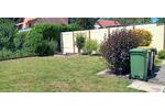 Mehrfamilienhaus, Wohnhaus Rastatt - 6 Zimmer, 200 m&sup2;, 650.000&euro; | Angebot:26906845