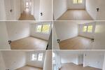 Etagenwohnung Pforzheim Brötzingen - 4 Zimmer, 108 m&sup2;, 1.400&euro; | Angebot:26429227
