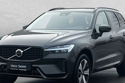 Volvo XC60 24.000 km 49.890 &euro; Karlsruhe 76187