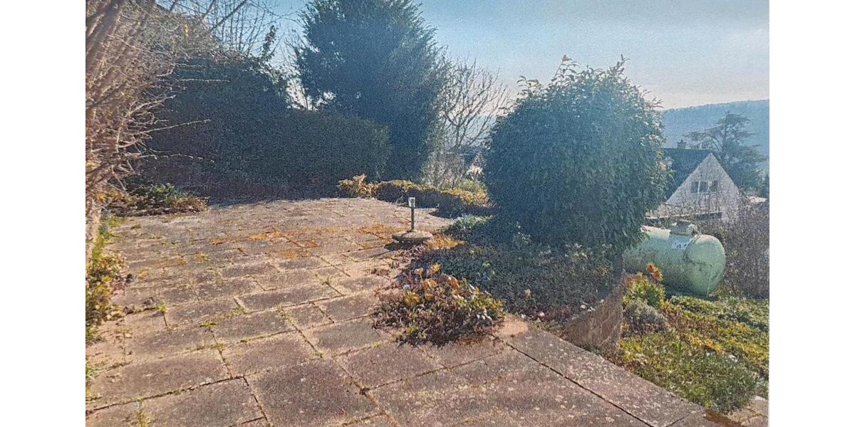 Einfamilienhaus Pforzheim Eutingen - 6 Zimmer, 140 m&sup2;, 399.000&euro; | Angebot:25150362