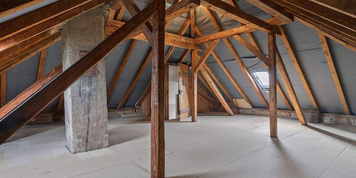 Einfamilienhaus Karlsruhe Rüppurr - 4 Zimmer, 118 m&sup2;, 679.000&euro; | Angebot:25277428