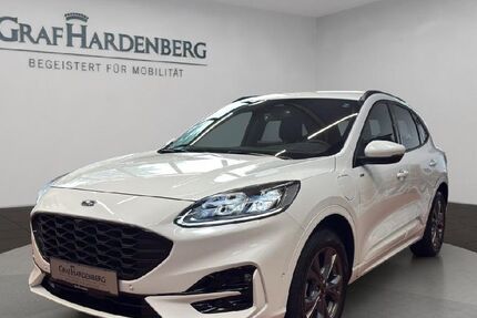 Ford Kuga 29.189 km 23.980 &euro; Karlsruhe 76185