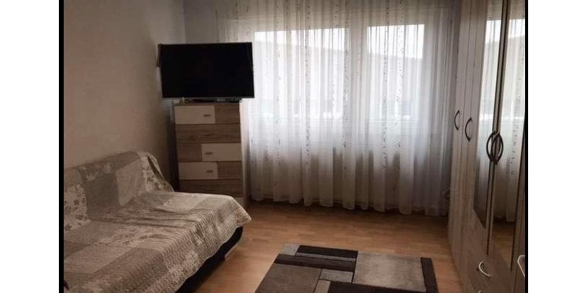 Hochparterre Rastatt - 2 Zimmer, 65 m&sup2;, 165.000&euro; | Angebot:27024811