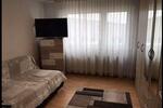 Hochparterre Rastatt - 2 Zimmer, 65 m&sup2;, 165.000&euro; | Angebot:27024811