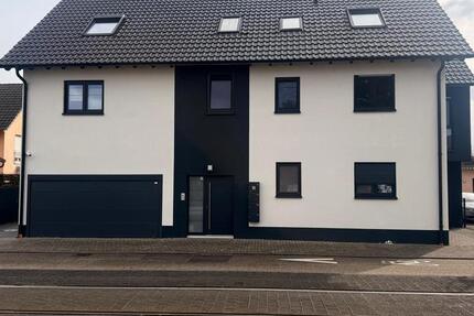 Wohnung Karlsruhe Durlach - 3 Zimmer, 101 m&sup2;, 465.000&euro; | Angebot:26116158