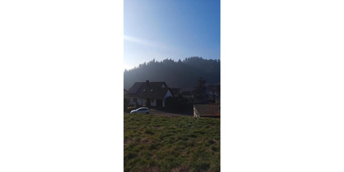 Doppelhaushälfte Gernsbach - 6 Zimmer, 136 m&sup2;, 299.000&euro; | Angebot:26289967