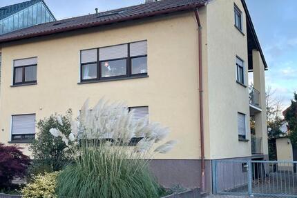 Haus Forst - 690.000&euro; | Angebot:26795034