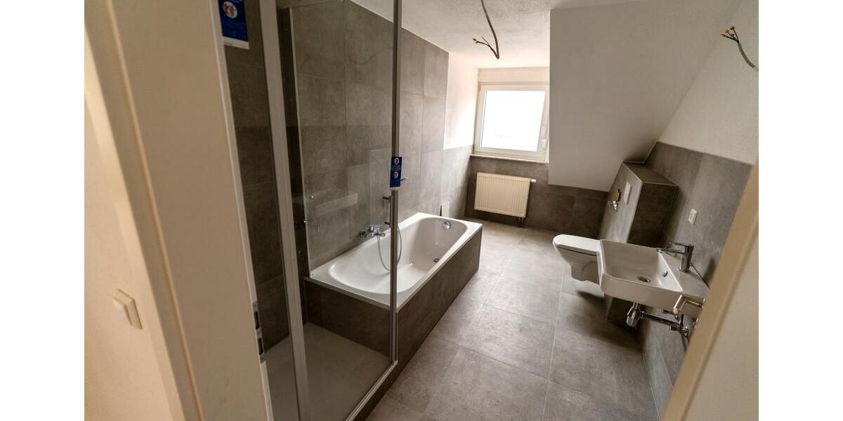 Maisonettenwohnung Ubstadt-Weiher Weiher - 4 Zimmer, 126 m&sup2;, 480.000&euro; | Angebot:25611764