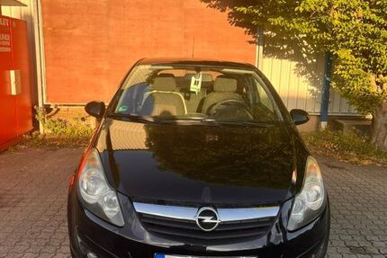 Opel Corsa 135.000 km 2.300 € Landau in der Pfalz 76829