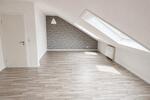Dachgeschoßwohnung Rastatt - 2 Zimmer, 53 m&sup2;, 175.000&euro; | Angebot:26957498