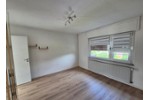 Einfamilienhaus Kraichtal - 5 Zimmer, 120 m&sup2;, 395.000&euro; | Angebot:27187799