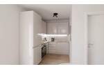 Etagenwohnung Germersheim - 3 Zimmer, 77 m&sup2;, 399.900&euro; | Angebot:25664201