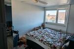 Etagenwohnung Stutensee - 3 Zimmer, 77 m&sup2;, 250.000&euro; | Angebot:27113696