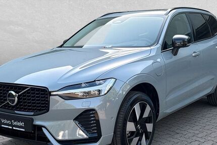 Volvo XC60 7.000 km 52.750 &euro; Karlsruhe 76187