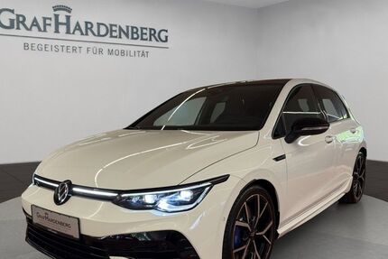 VW Golf 19.850 km 39.990 &euro; Karlsruhe 76131
