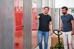 Gewerbeobjekt Rastatt - 99&euro; | Angebot:16467976