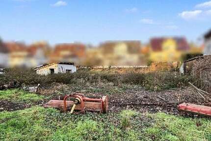 Grundstück Oberderdingen - 249.000&euro; | Angebot:23847658