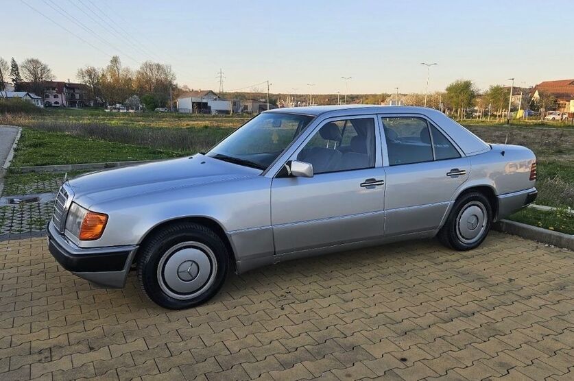 250