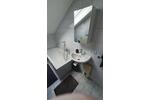 Dachgeschoßwohnung Oberderdingen - 2.5 Zimmer, 62 m&sup2;, 163.000&euro; | Angebot:26972592