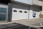 Gewerbeobjekt Pforzheim Weststadt - 800&euro; | Angebot:26306763