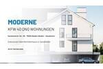 Etagenwohnung Baden-Baden Sandweier - 2 Zimmer, 64 m&sup2;, 320.562&euro; | Angebot:26150680