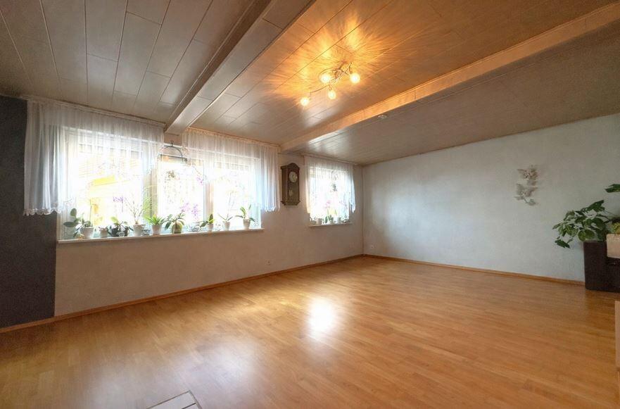 Forst - moderne zwei Zimmer EG-Wohnung im Herzen von Forst! 2 zimmer