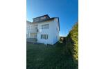 Dachgeschoßwohnung Straubenhardt - 3 Zimmer, 66 m&sup2;, 195.000&euro; | Angebot:26983742