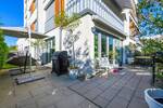 Etagenwohnung Rastatt - 3 Zimmer, 92 m&sup2;, 419.000&euro; | Angebot:26730309