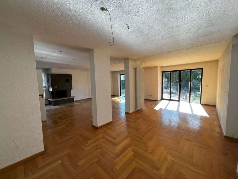 Haus zum Kaufen in Karlsruhe 980.000 € 151.38 m²