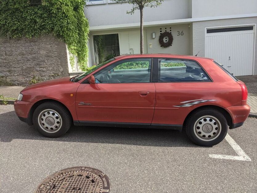 A3