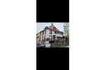 Mehrfamilienhaus, Wohnhaus Rastatt - 12 Zimmer, 450 m&sup2;, 800.000&euro; | Angebot:26491729