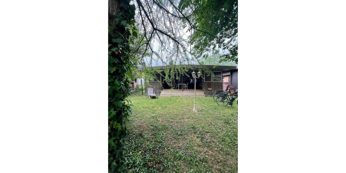 Einfamilienhaus Rastatt - 2 Zimmer, 45 m&sup2;, 45.000&euro; | Angebot:26446868
